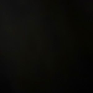 Meet your Posher, Kristin